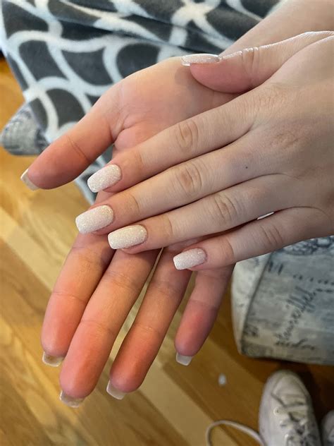 Contact information for anoko.de - Aug 9, 2022 · Hello Nails & Spa details with ⭐ 49 reviews, 📞 phone number, 📅 work hours, 📍 location on map. ... Plainville, MA 02762, 3 Man-Mar Dr ... Spa services at home 